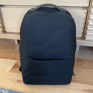 Away Everywhere Backpack